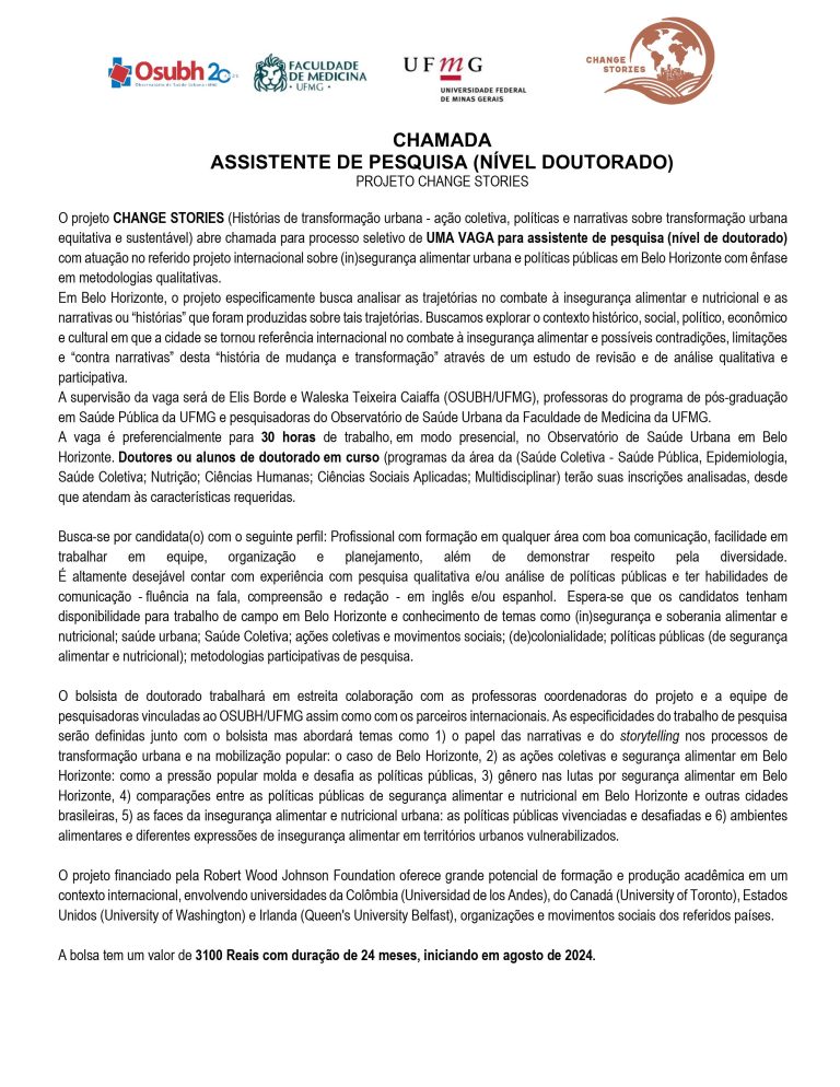 CHAMADA ASSISTENTE DE PESQUISA_doutorado-imagens-0