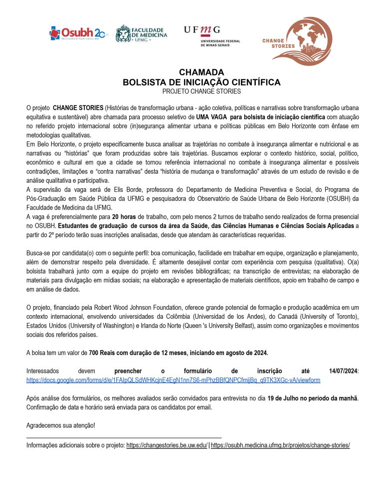 CHAMADA ASSISTENTE DE PESQUISA IC.docx
