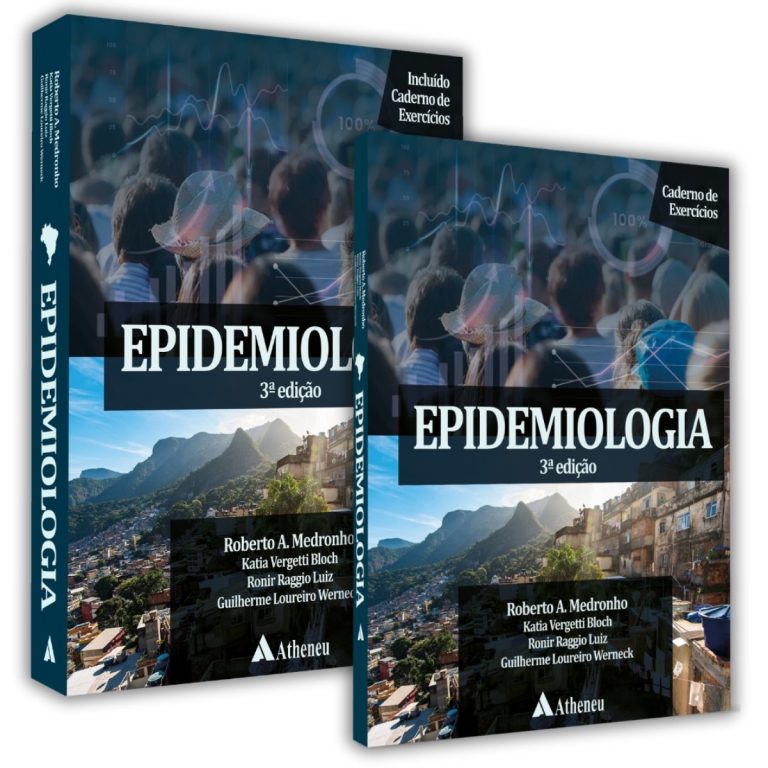 Epidemiologia