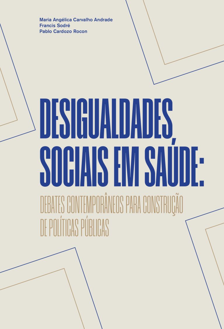 Livro-Desigualdades-sociais-em-saude-imagens-0