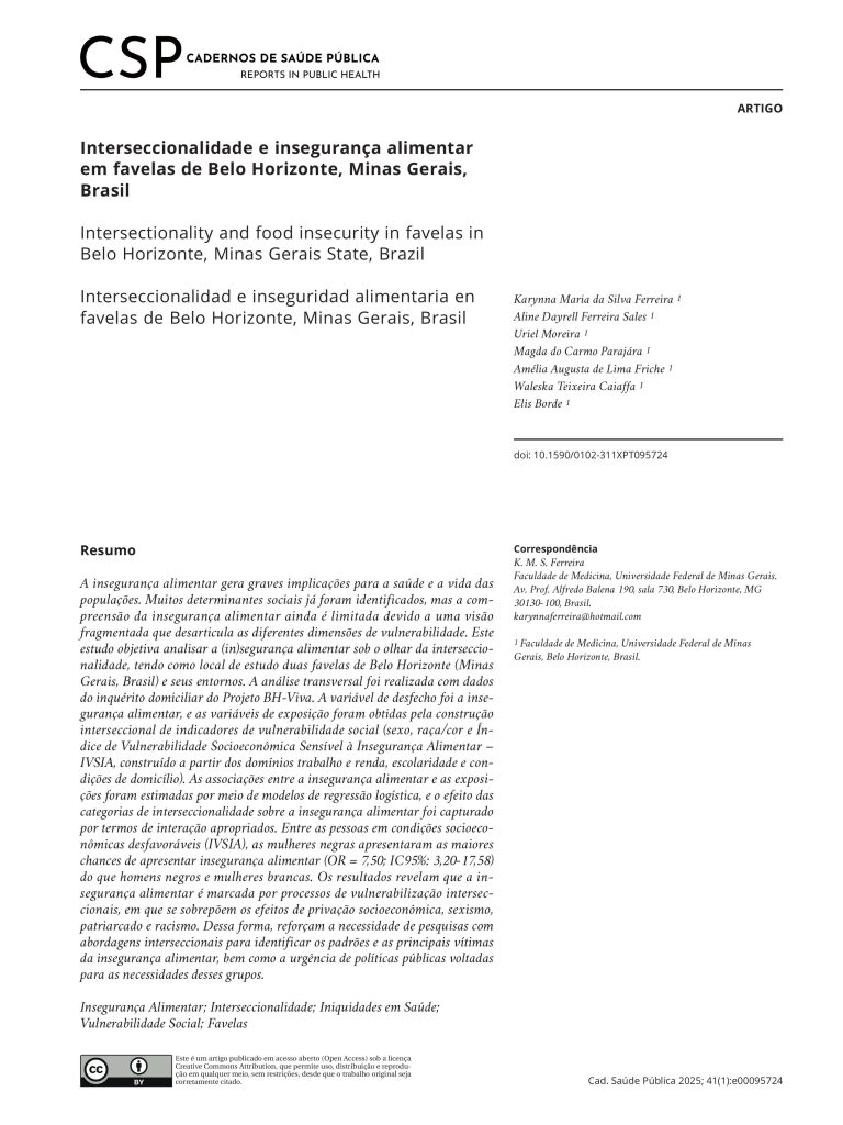 Corpo+do+Texto-imagens-0