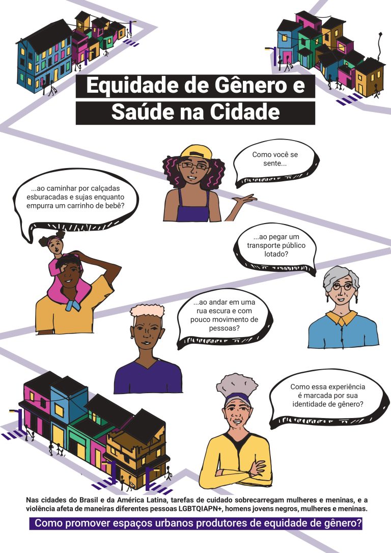 Gênero e Saude Urbana_PORT_WEB FINAL-imagens-0