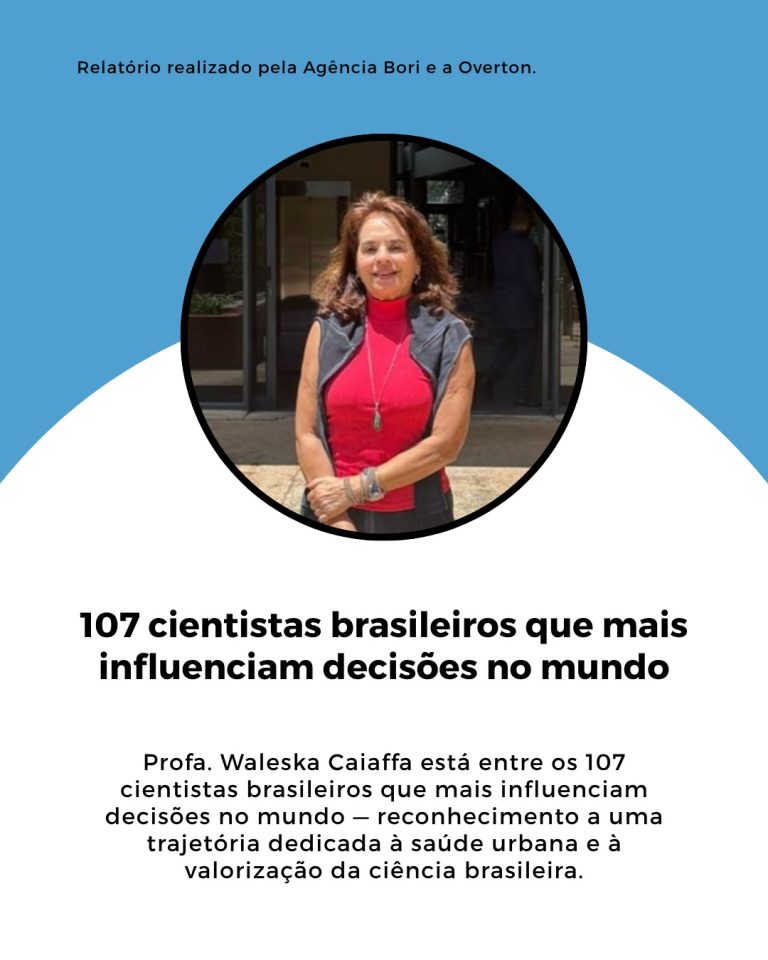 PHOTO-2025-11-06-12-17-59