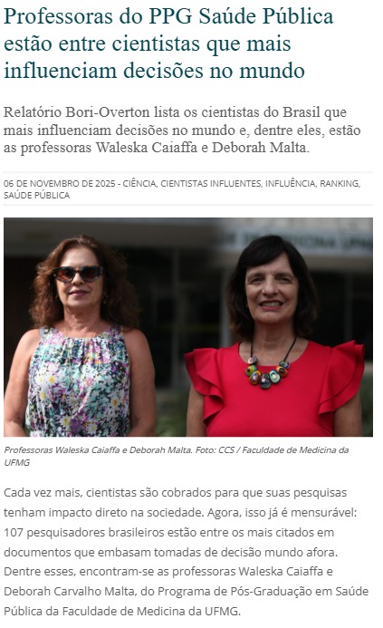 PHOTO-2025-11-06-13-03-35