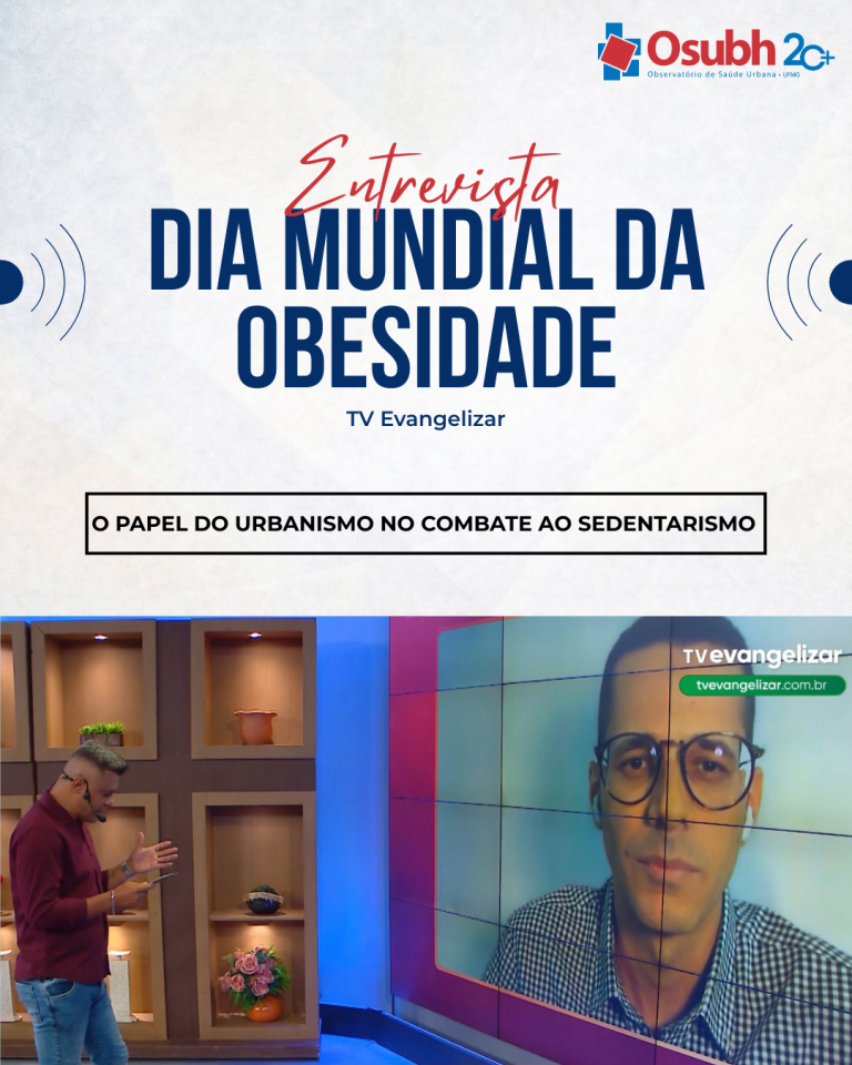 Adalberto