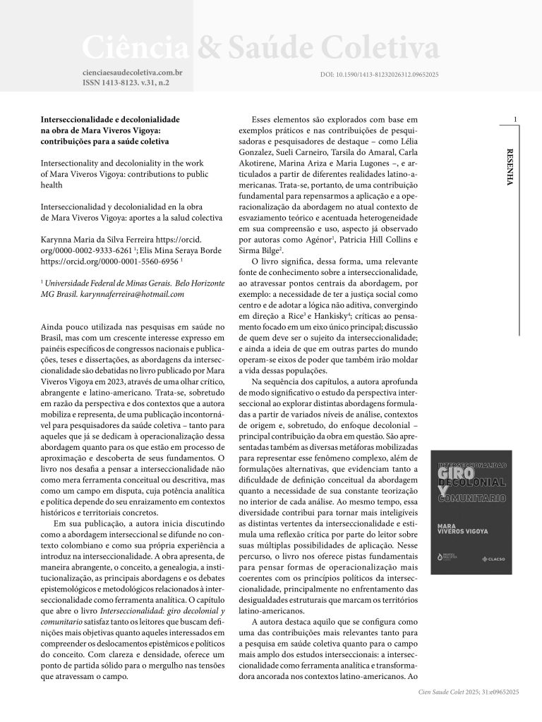 resenha vigoya-imagens-0
