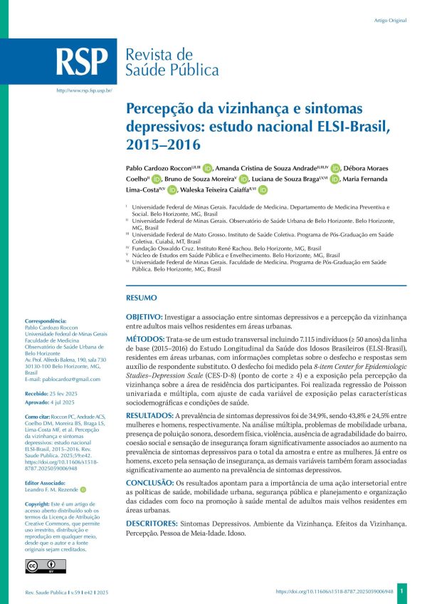 1518-8787-rsp-59-e42-pt-imagens-0