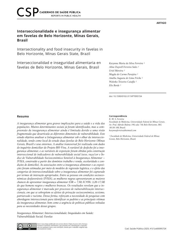 Corpo+do+Texto-imagens-0