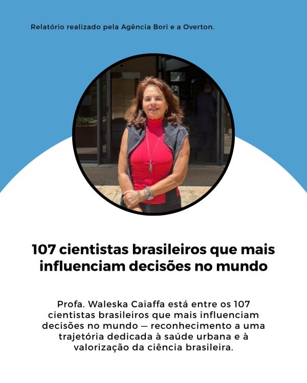 PHOTO-2025-11-06-12-17-59