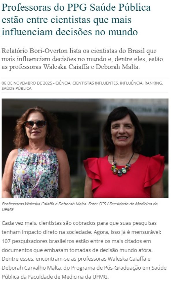 PHOTO-2025-11-06-13-03-35