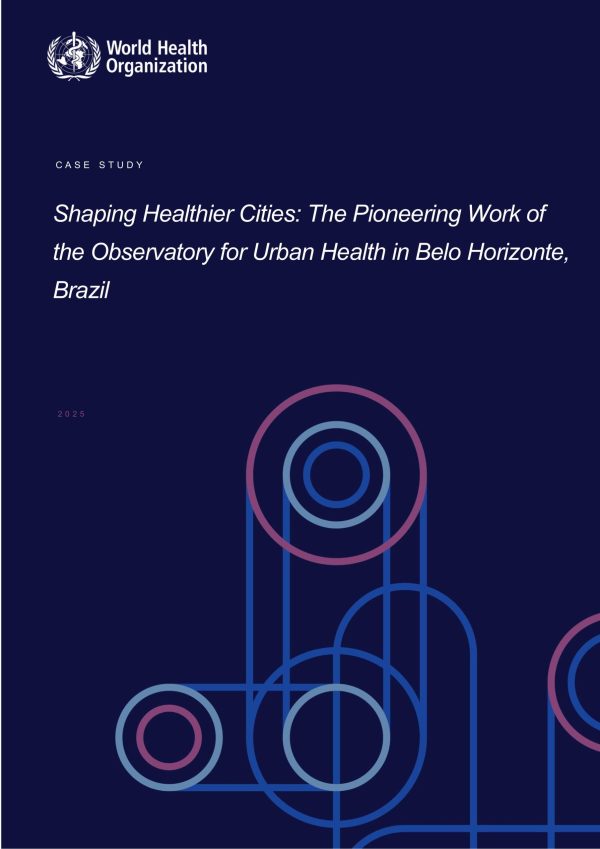 belo-horizonte-strategic-approach-to-urban-health-case-study-imagens-0